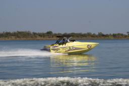 2024 10 26 GCOffshore Bay St Louis Lunch run (1046).JPG